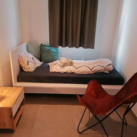 Villa Rent & Relax: Vitrabelle Lommel Esterno foto