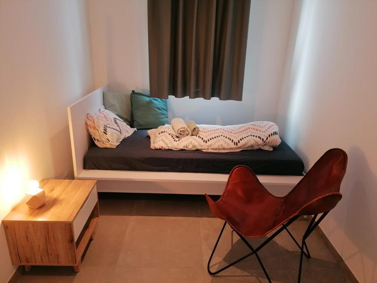 Villa Rent & Relax: Vitrabelle Lommel Esterno foto
