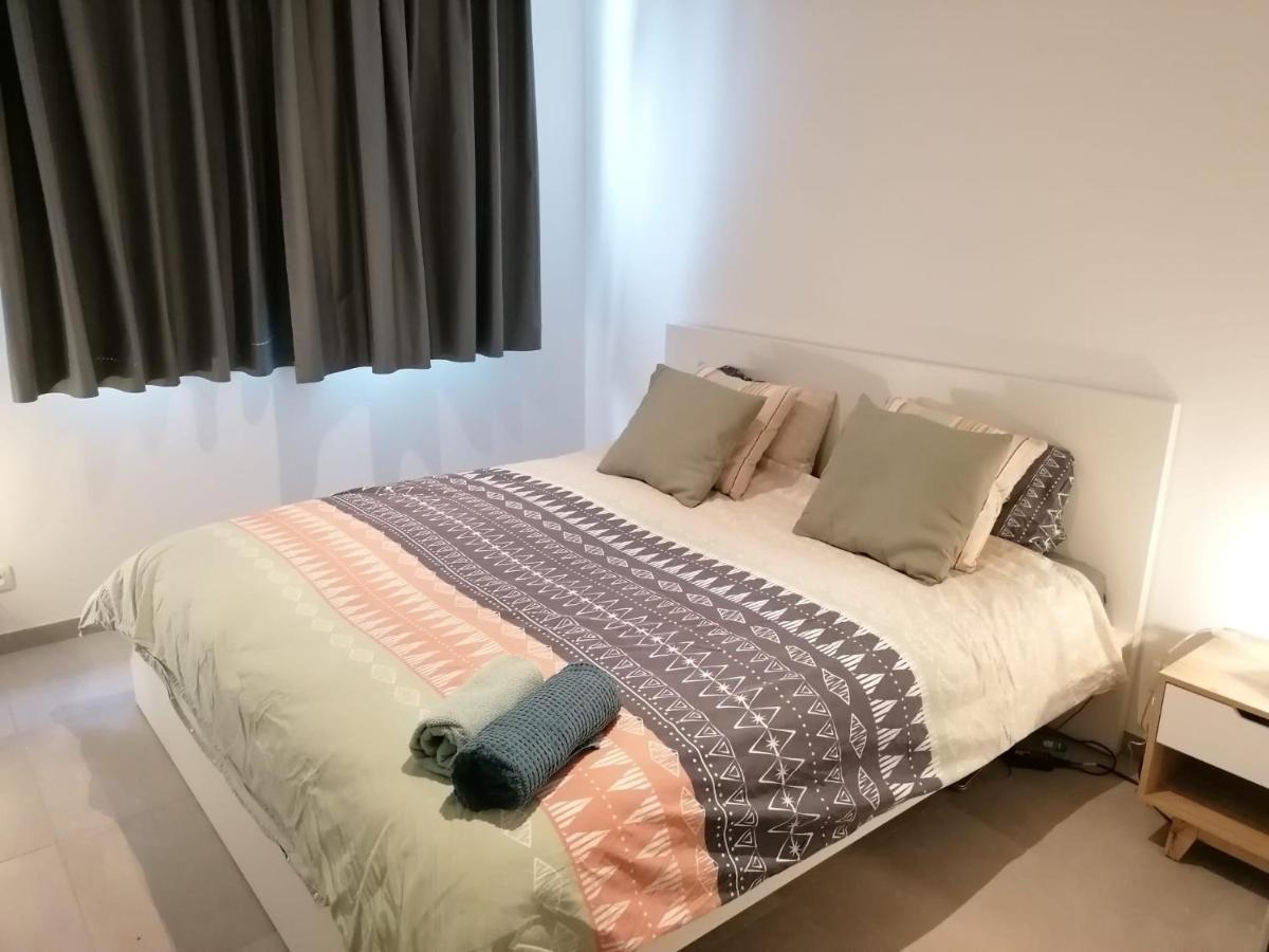 Villa Rent & Relax: Vitrabelle Lommel Esterno foto