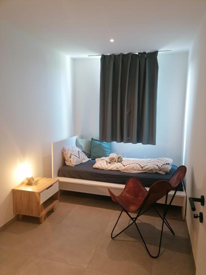 Villa Rent & Relax: Vitrabelle Lommel Esterno foto
