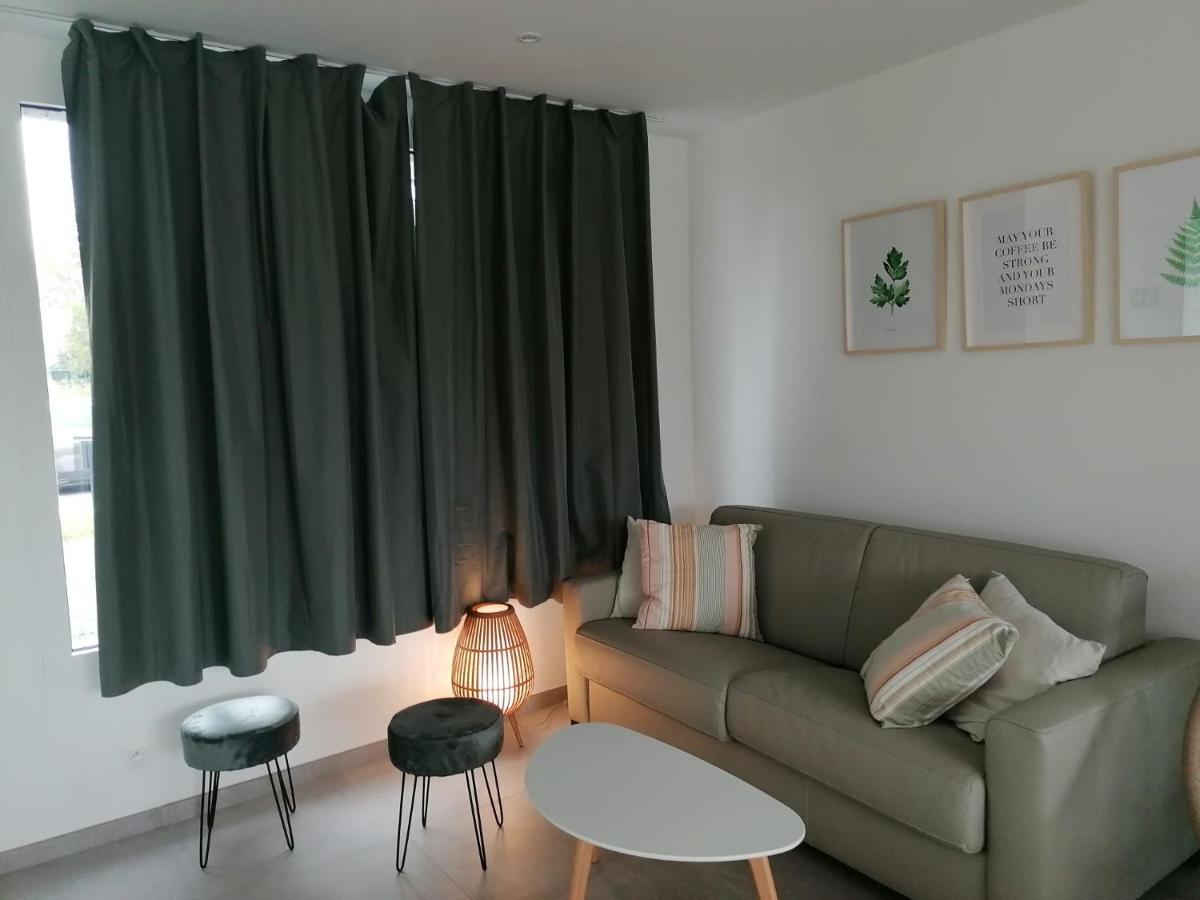 Villa Rent & Relax: Vitrabelle Lommel Esterno foto