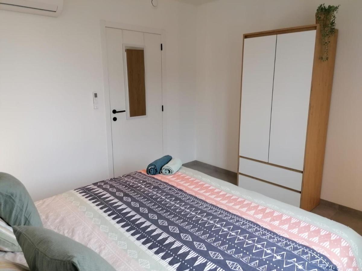Villa Rent & Relax: Vitrabelle Lommel Esterno foto