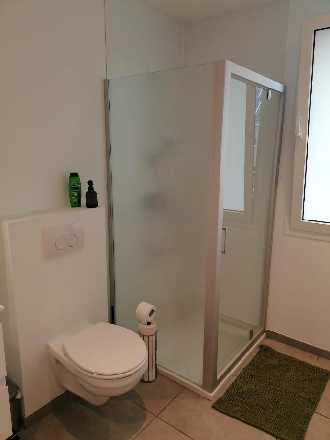Villa Rent & Relax: Vitrabelle Lommel Esterno foto