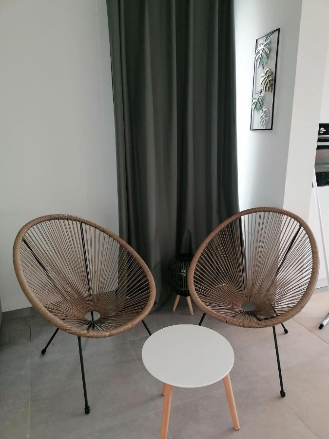 Villa Rent & Relax: Vitrabelle Lommel Esterno foto