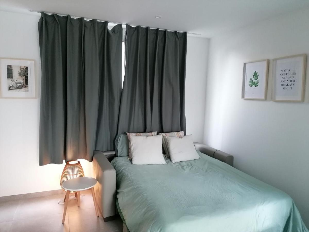 Villa Rent & Relax: Vitrabelle Lommel Esterno foto